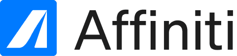 Affiniti